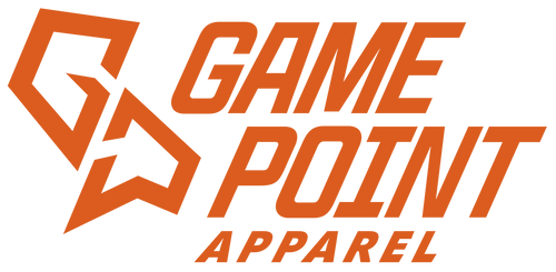 GamePointDesigns